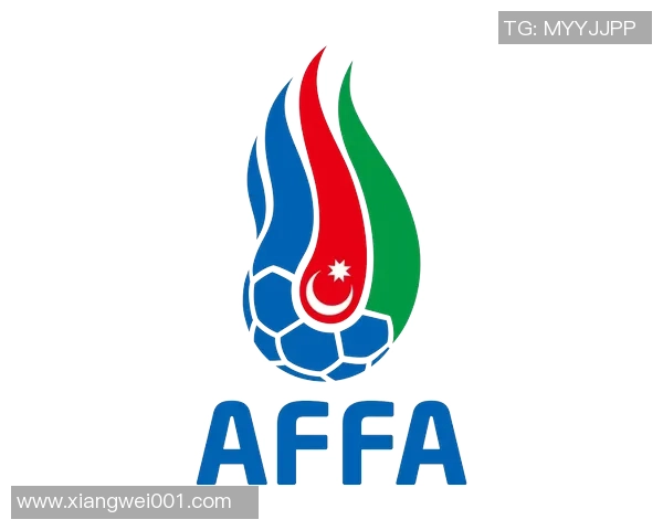 足球logo图片大全欣赏与解析探索各大球队标志背后的故事与设计理念