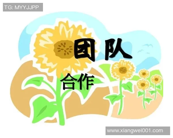 足球浮山后探寻运动精神与团队协作的深刻内涵与未来发展方向