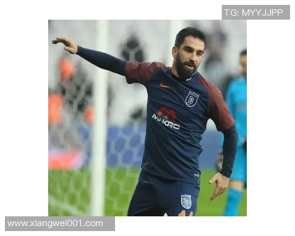 足球图兰的传奇之路：从草根到世界舞台的辉煌历程与影响