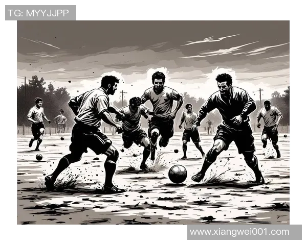 阿道足球：探索足球的魅力与激情，感受团队合作的力量与胜利的喜悦