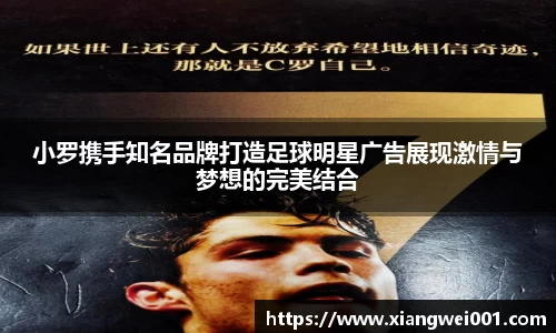 BBt贝博·(bellbet)艾弗森官网